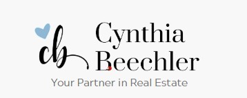 Cynthia Beechler Real Estate